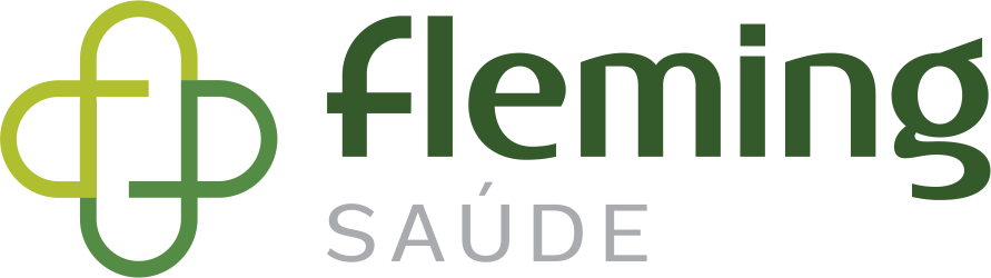 Fleming Saúde
